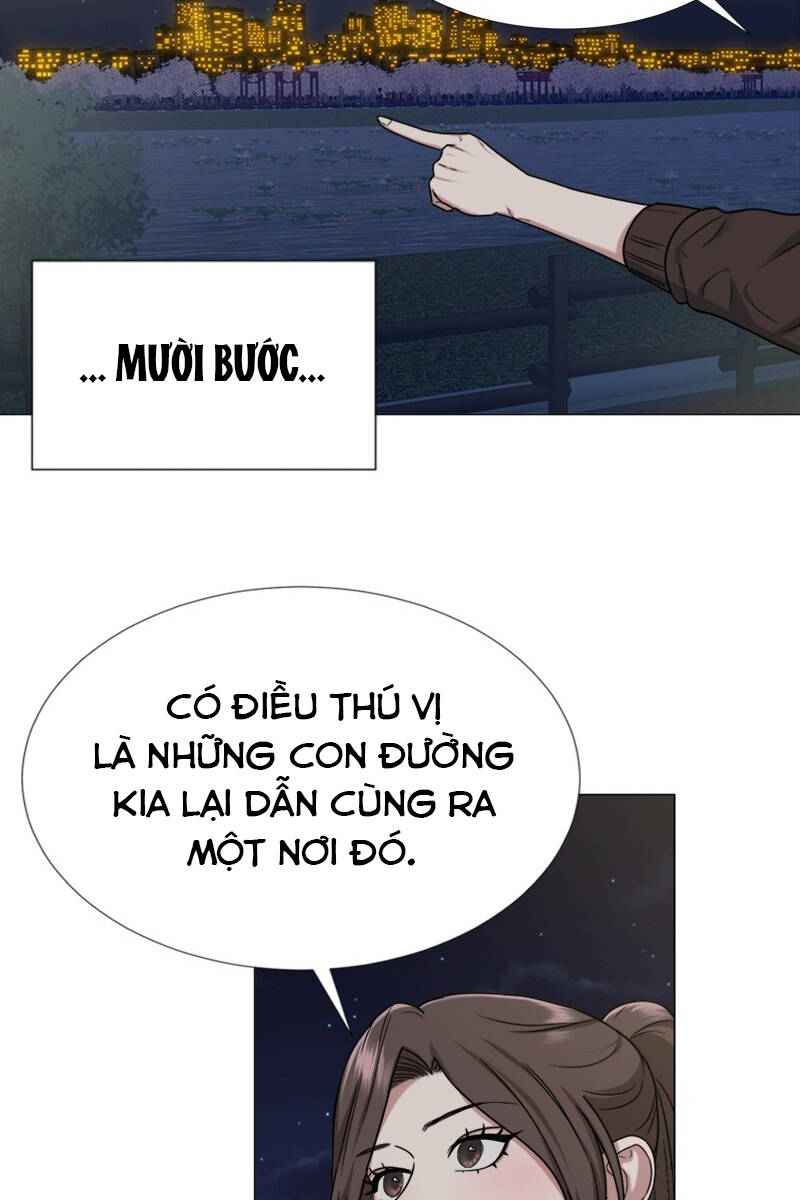 Bí Mật Đằng Sau Người Đàn Ông Ấy Chương 12 Ảnh 62