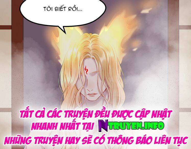 Lượm Được Một Tiểu Hồ Ly 2 Chương 81 Ảnh 29