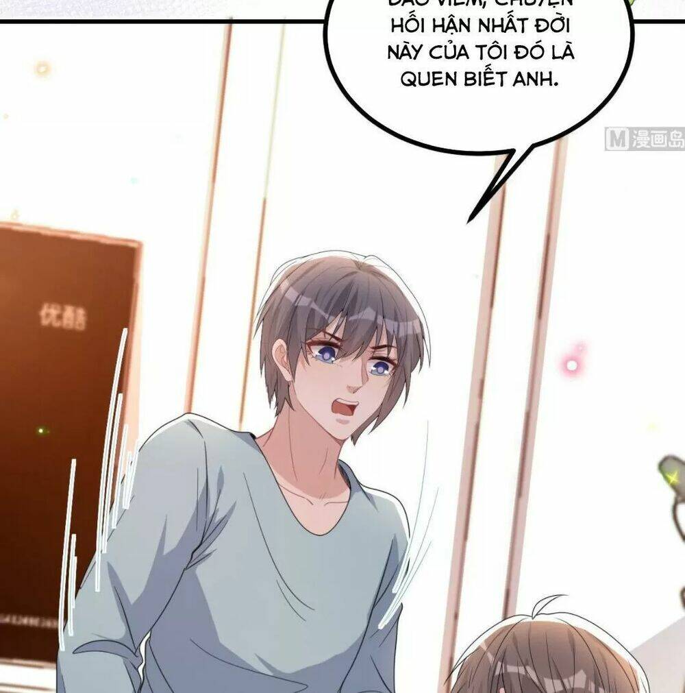 Ảnh Đế Làm Loạn Đòi Ly Hôn Chương 83 Ảnh 43