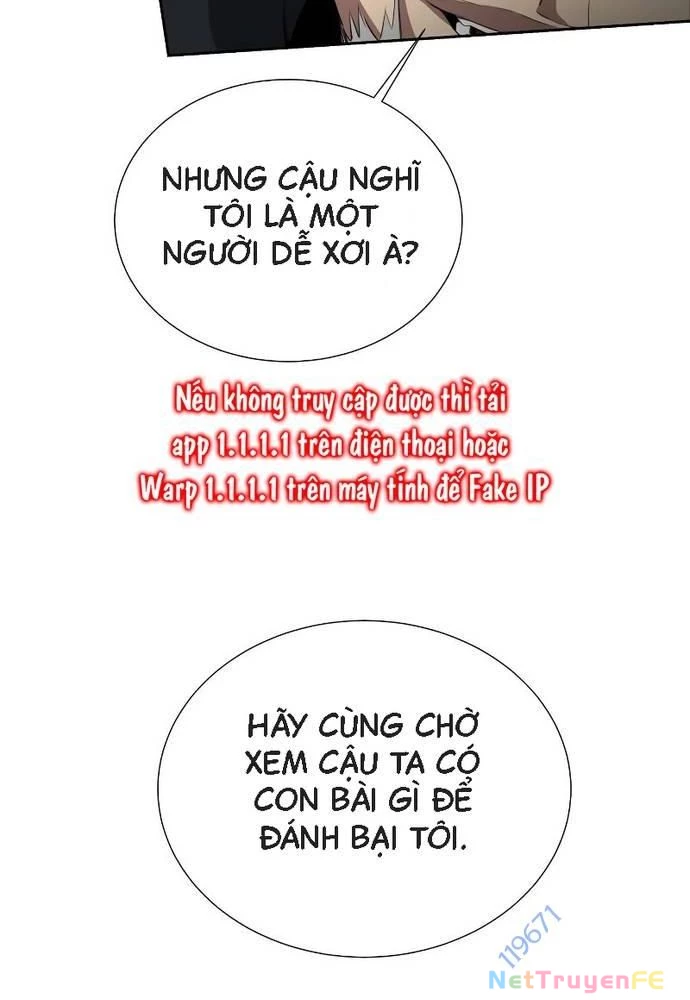 Người Chơi Thiên Tài Hồi Quy Chương 24 Ảnh 125