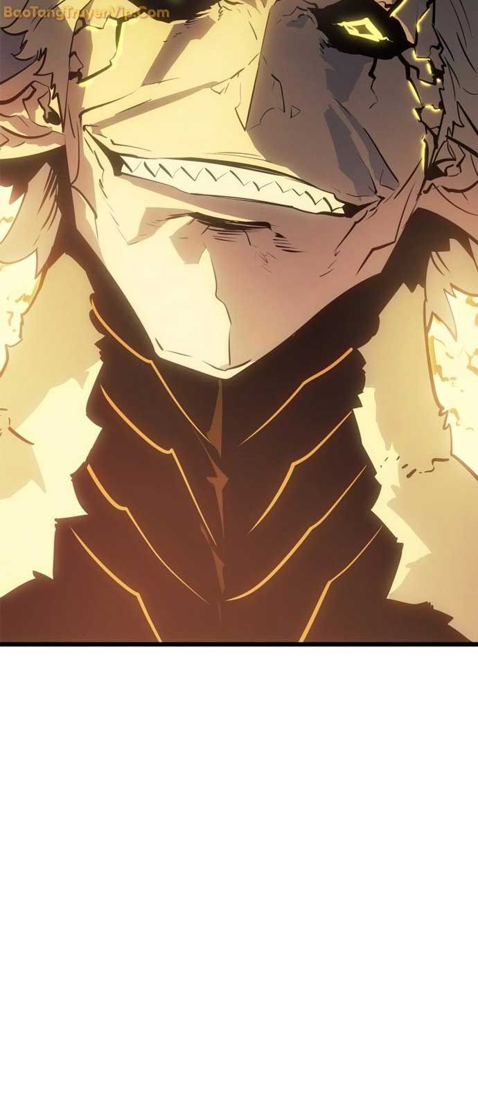 Solo Leveling Ragnarok Chương 39 Ảnh 88