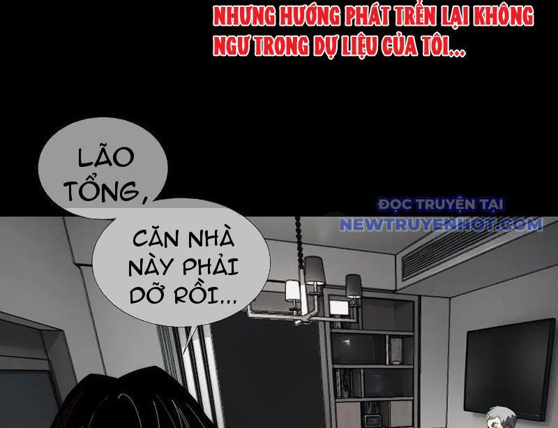Vô Hạn Thôi Diễn Chương 49 Ảnh 59