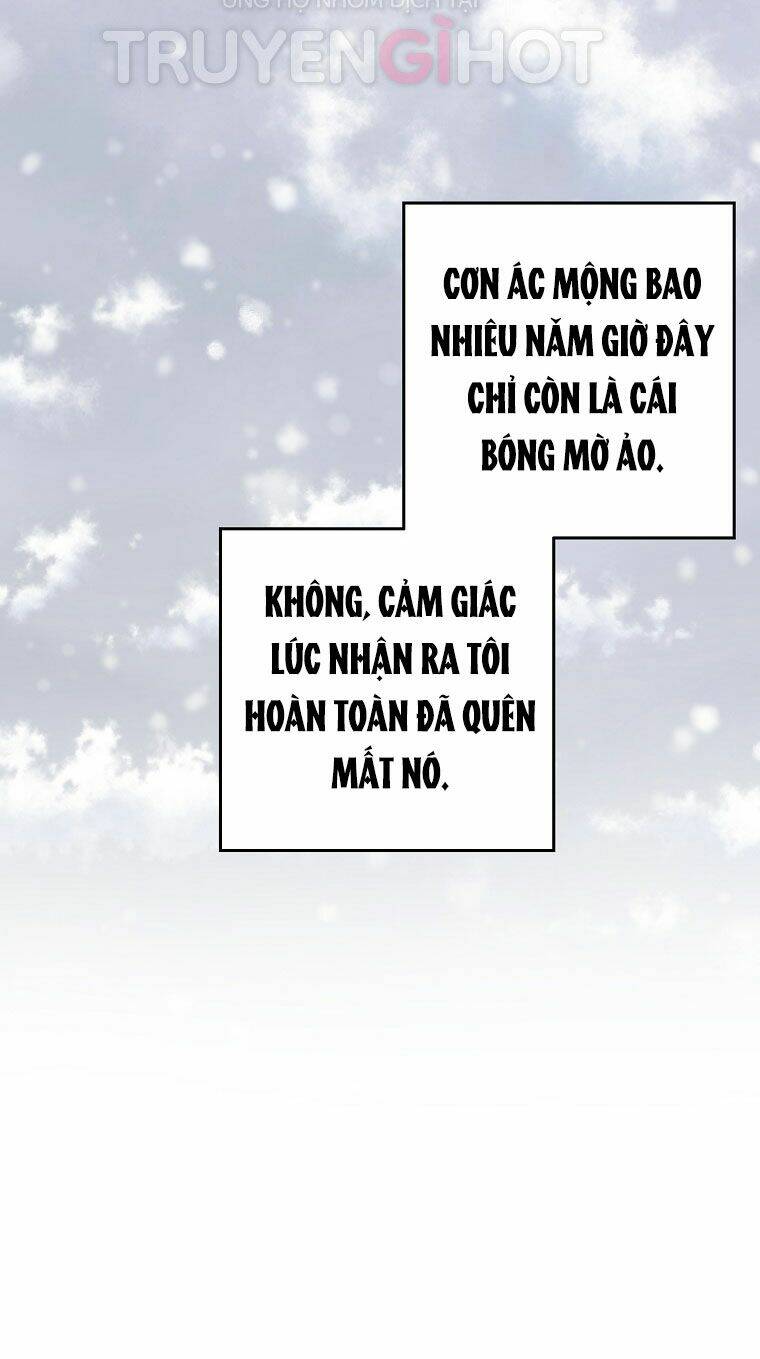 Tôi Là Con Gái Của Gia Đình Này! Chương 150.3 Ảnh 57