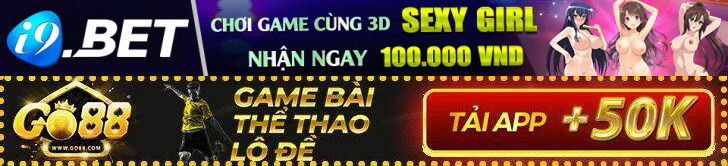Dâm Dục Hùng Chương 78 Ảnh 31