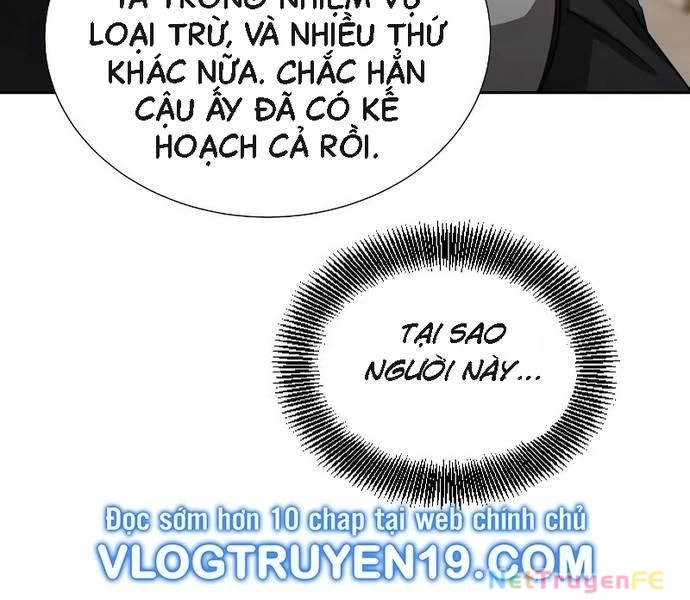 Người Chơi Thiên Tài Hồi Quy Chương 24 Ảnh 156
