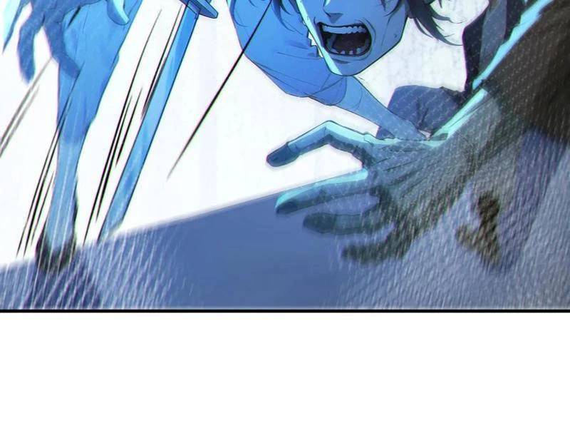 Ta Thật Sự Không Muốn Làm Thánh Tiên Chương 82 Ảnh 62