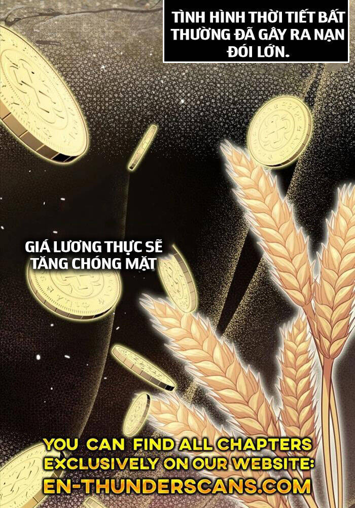 Thiên Tài Phép Thuật Nhà Hầu Tước Chương 23 Ảnh 110