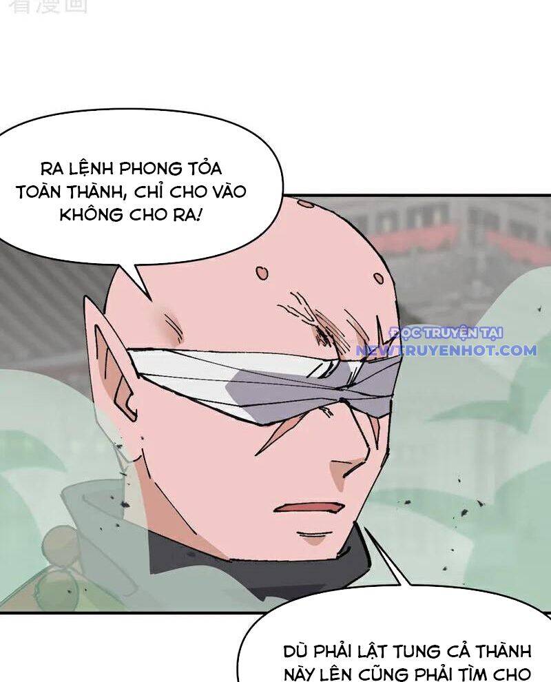 Tối Cường Võ Hồn Hệ Thống Chương 276 Ảnh 16