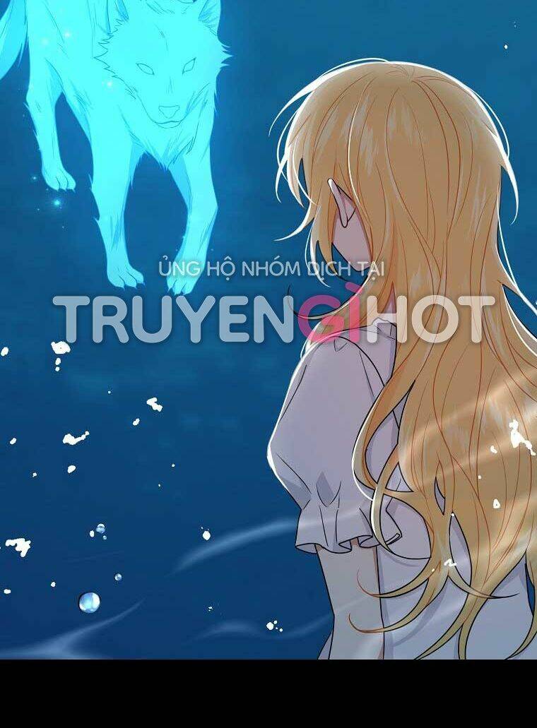Tôi Là Con Gái Của Gia Đình Này! Chương 148 Ảnh 23