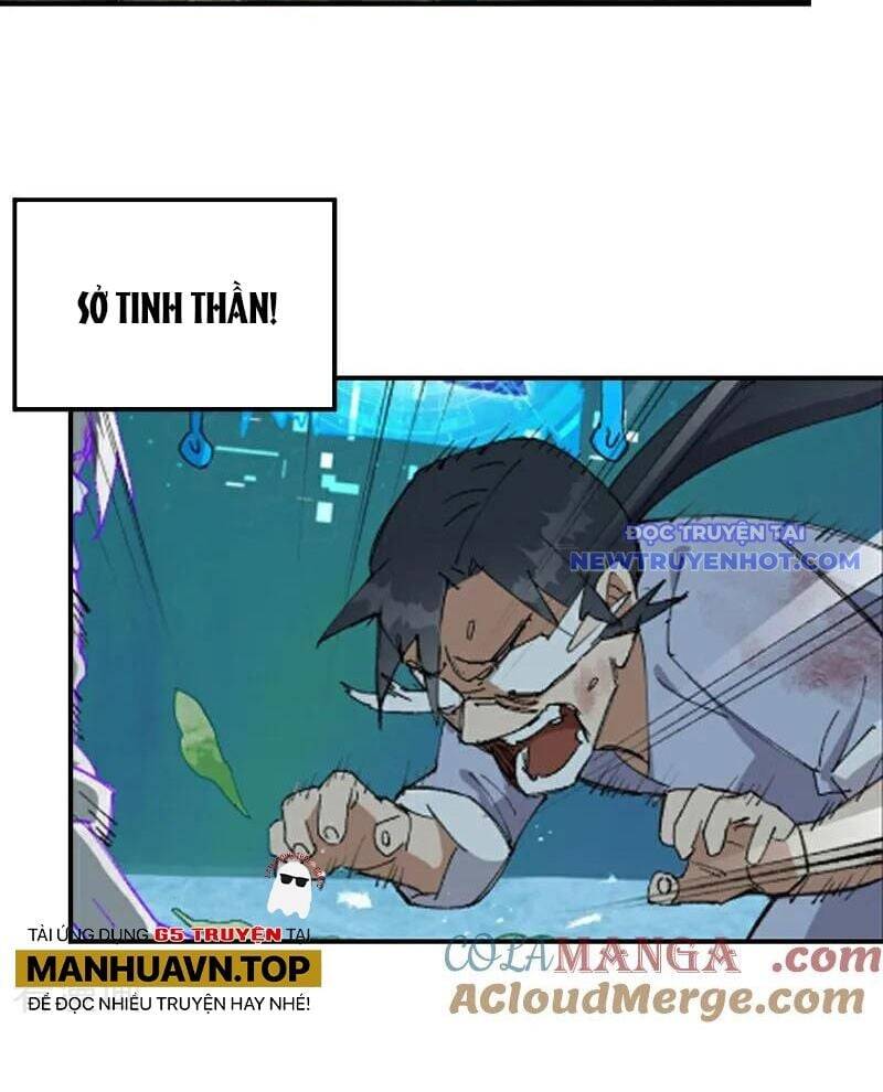Tối Cường Võ Hồn Hệ Thống Chương 276 Ảnh 53