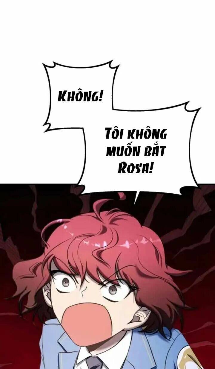 Kẻ Phản Diện Thuần Túy Chương 73.1 Ảnh 11