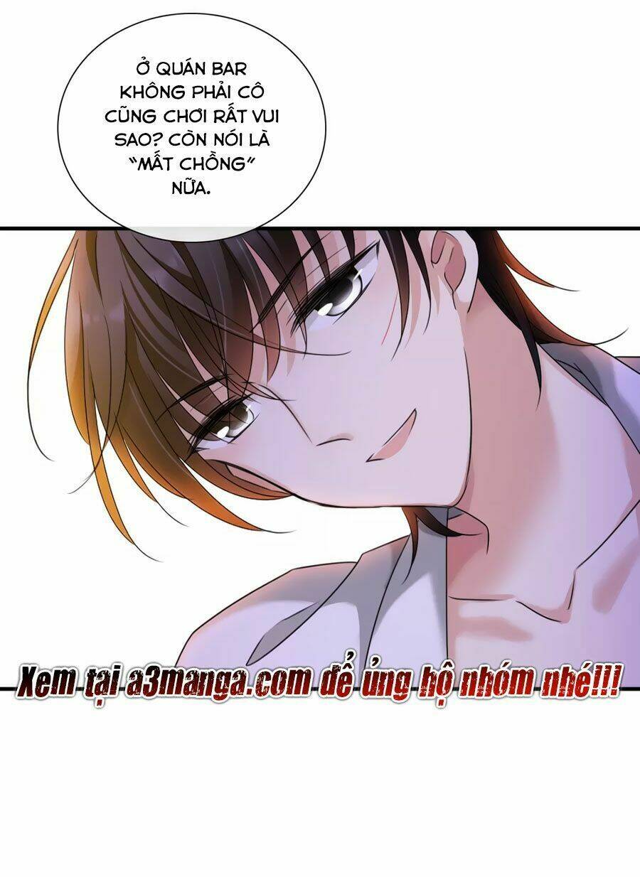 Nhân Chất Tình Nhân Chương 30.2 Ảnh 32