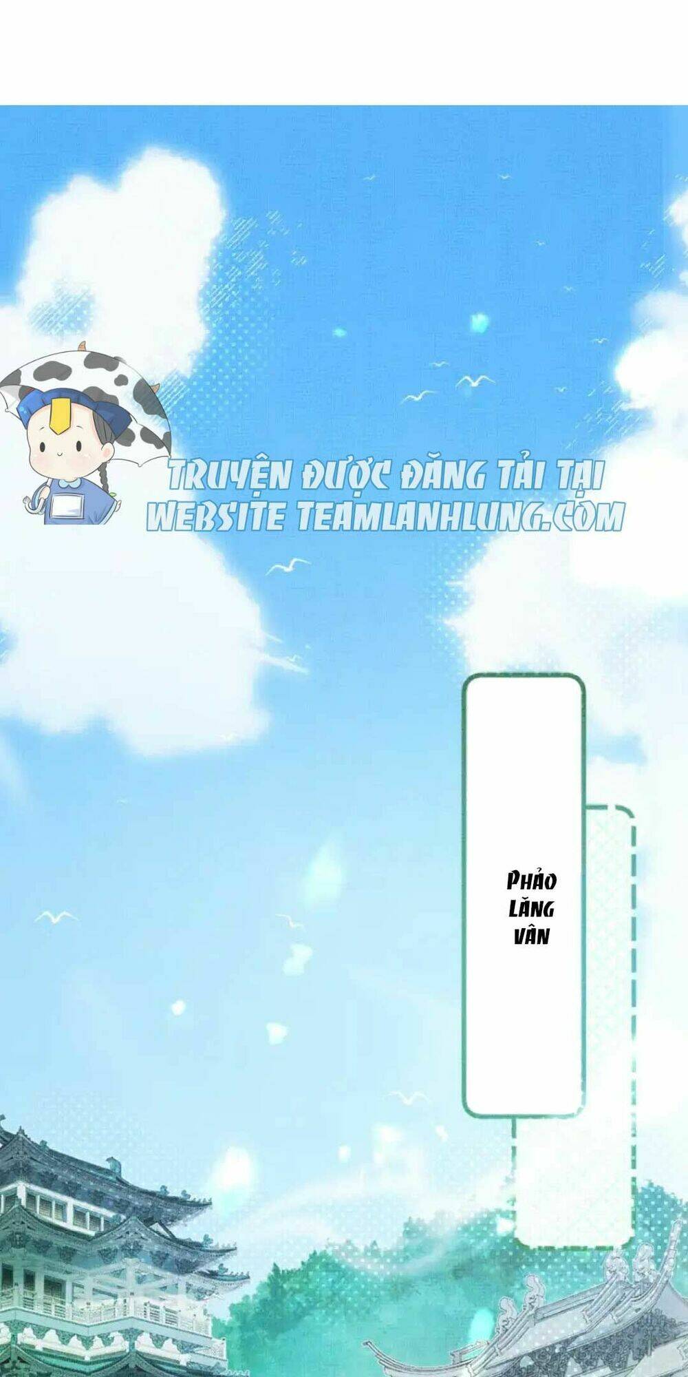 Ác Nữ Mỹ Nhân Siêu Vô Hại Chương 1 Ảnh 3
