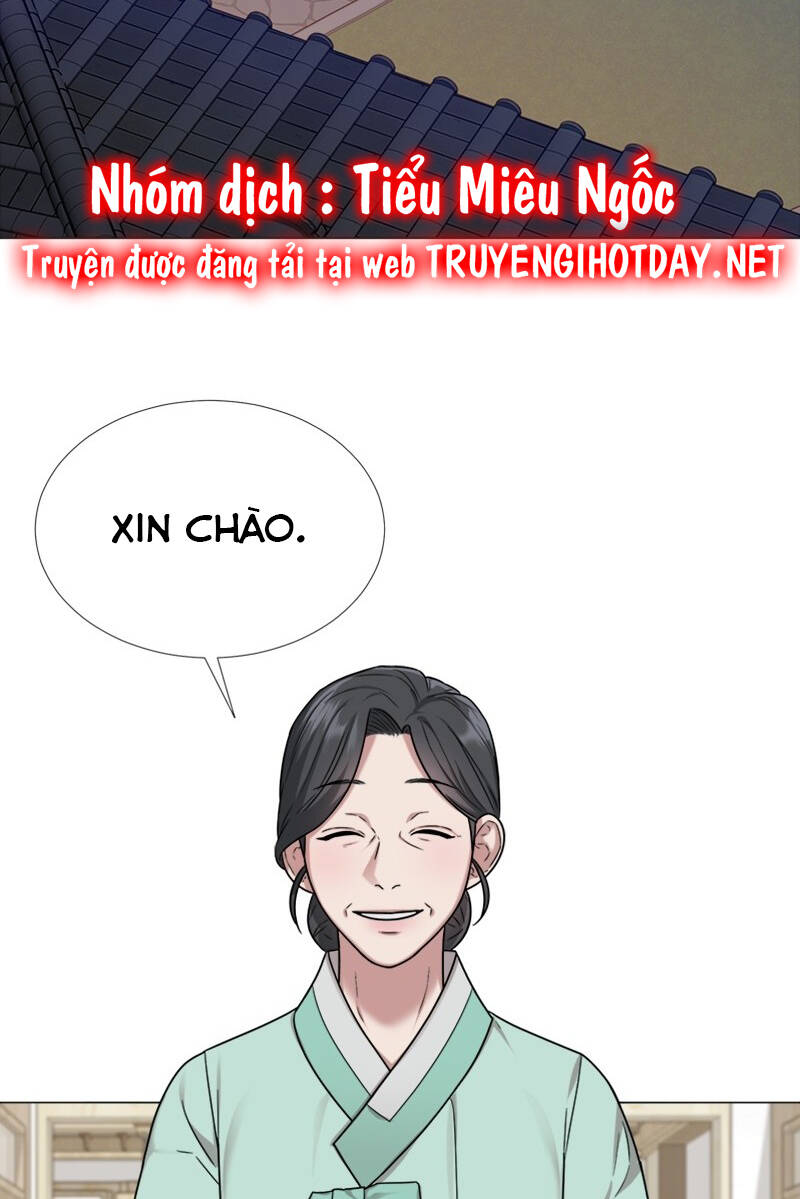 Bí Mật Đằng Sau Người Đàn Ông Ấy Chương 12 Ảnh 71