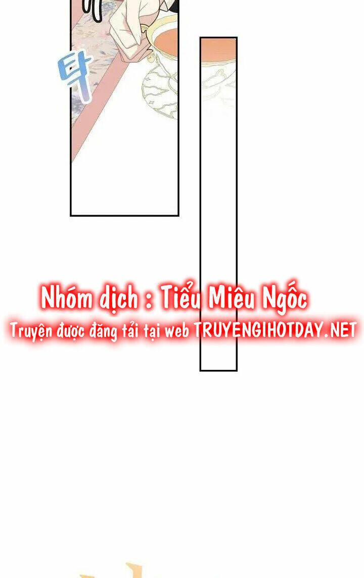 Lần Này, Tôi Sẽ Là Nhân Vật Chính Chương 36 Ảnh 34