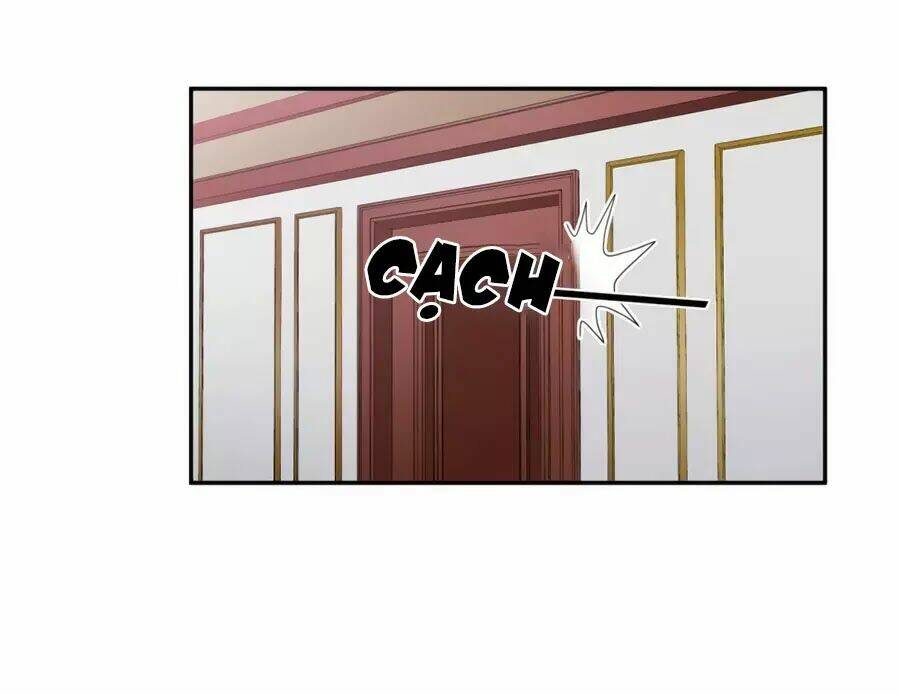 Nhân Chất Tình Nhân Chương 37.2 Ảnh 37