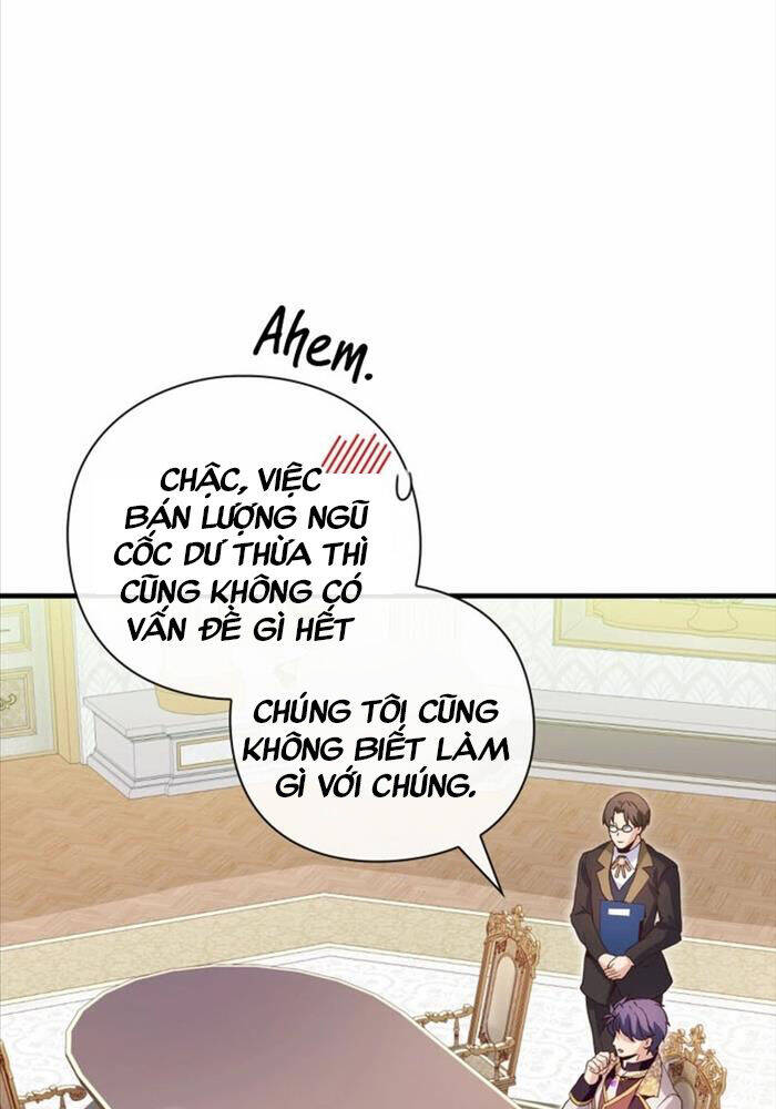 Thiên Tài Phép Thuật Nhà Hầu Tước Chương 23 Ảnh 67