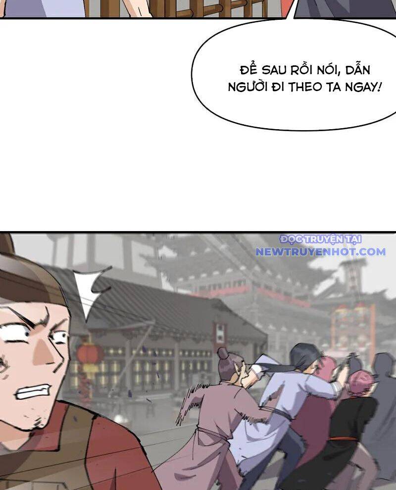 Tối Cường Võ Hồn Hệ Thống Chương 276 Ảnh 8