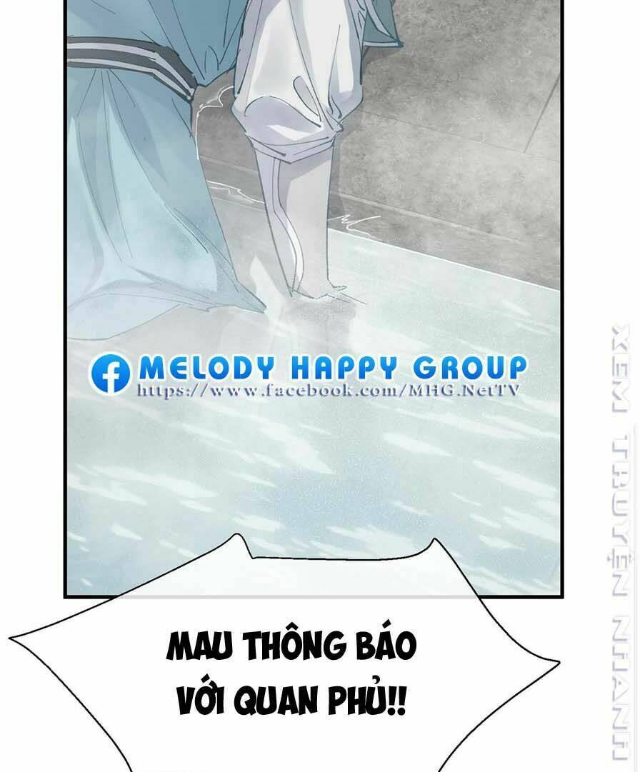 Dĩ Hạ Phạm Thượng Chương 70 Ảnh 27
