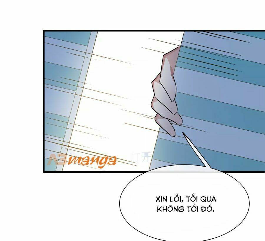 Nhân Chất Tình Nhân Chương 30.1 Ảnh 35