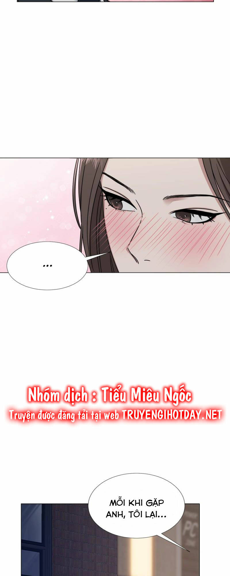 Bí Mật Đằng Sau Người Đàn Ông Ấy Chương 10 Ảnh 23
