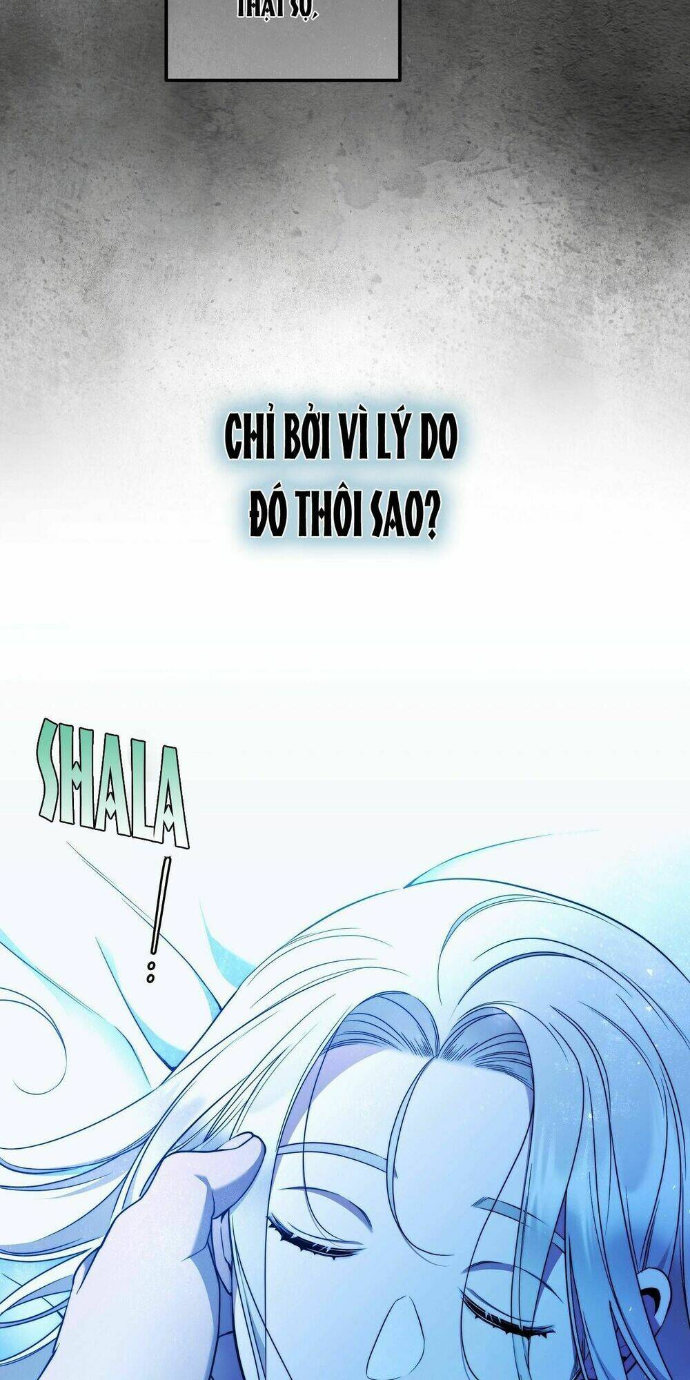 Lời Nói Dối Vĩnh Cửu Chương 34 Ảnh 32