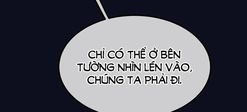 Hoàng Thái Phi Cũng Muốn Yêu Chương 29 Ảnh 40