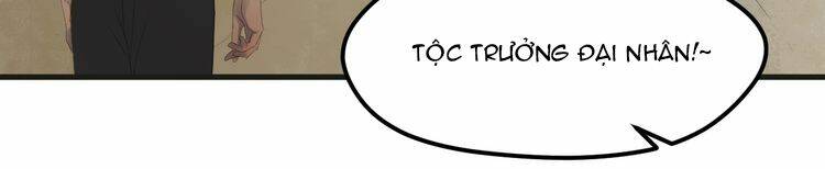 Lượm Được Một Tiểu Hồ Ly 2 Chương 86 Ảnh 16