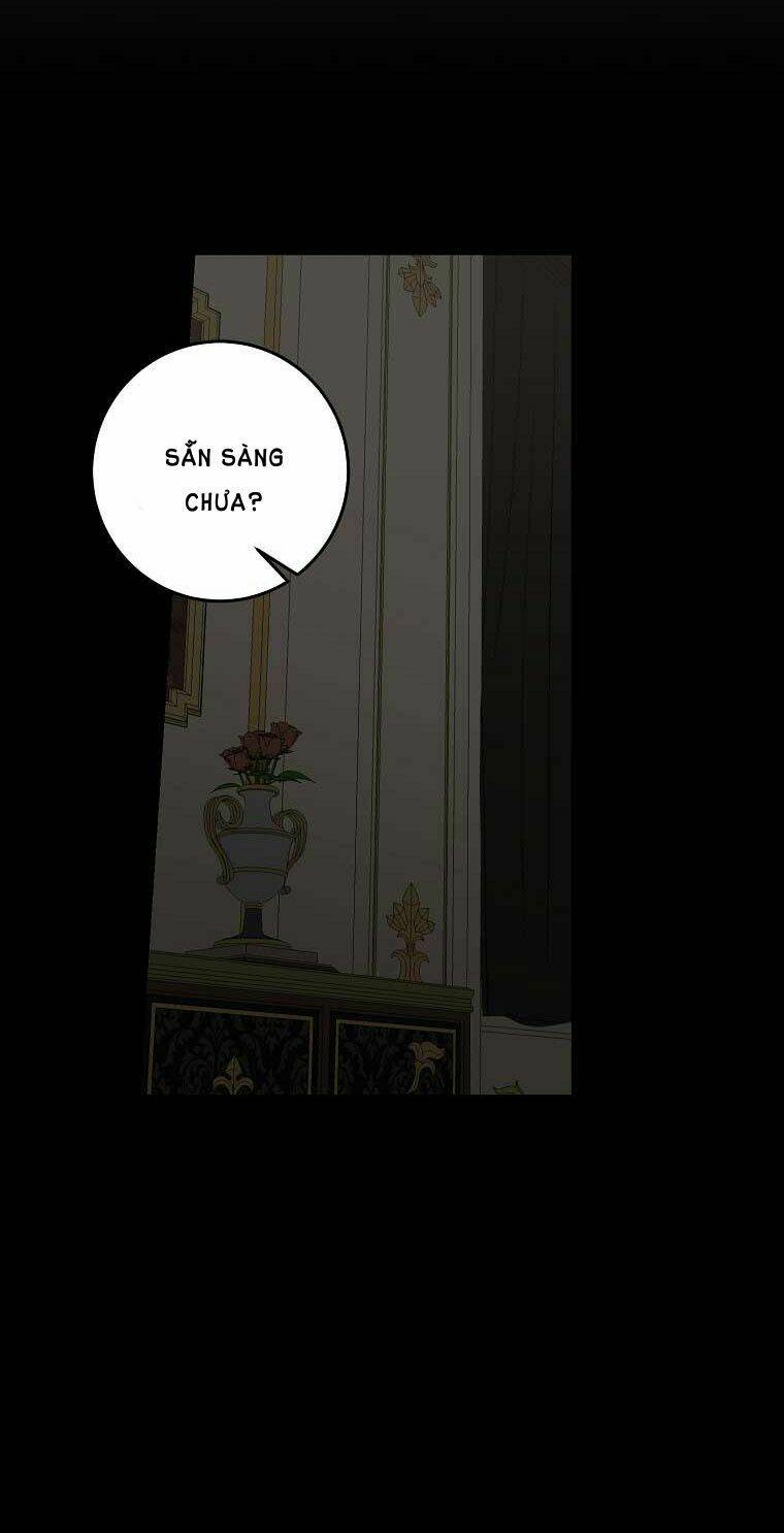 Tôi Là Con Gái Của Gia Đình Này! Chương 136 Ảnh 31