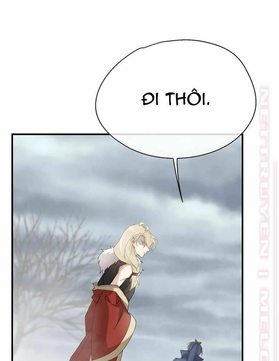 Dĩ Hạ Phạm Thượng Chương 61 Ảnh 25