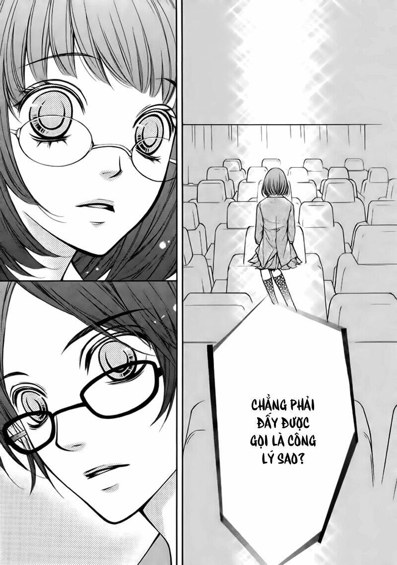 Pika Ichi Chương 1 Ảnh 39