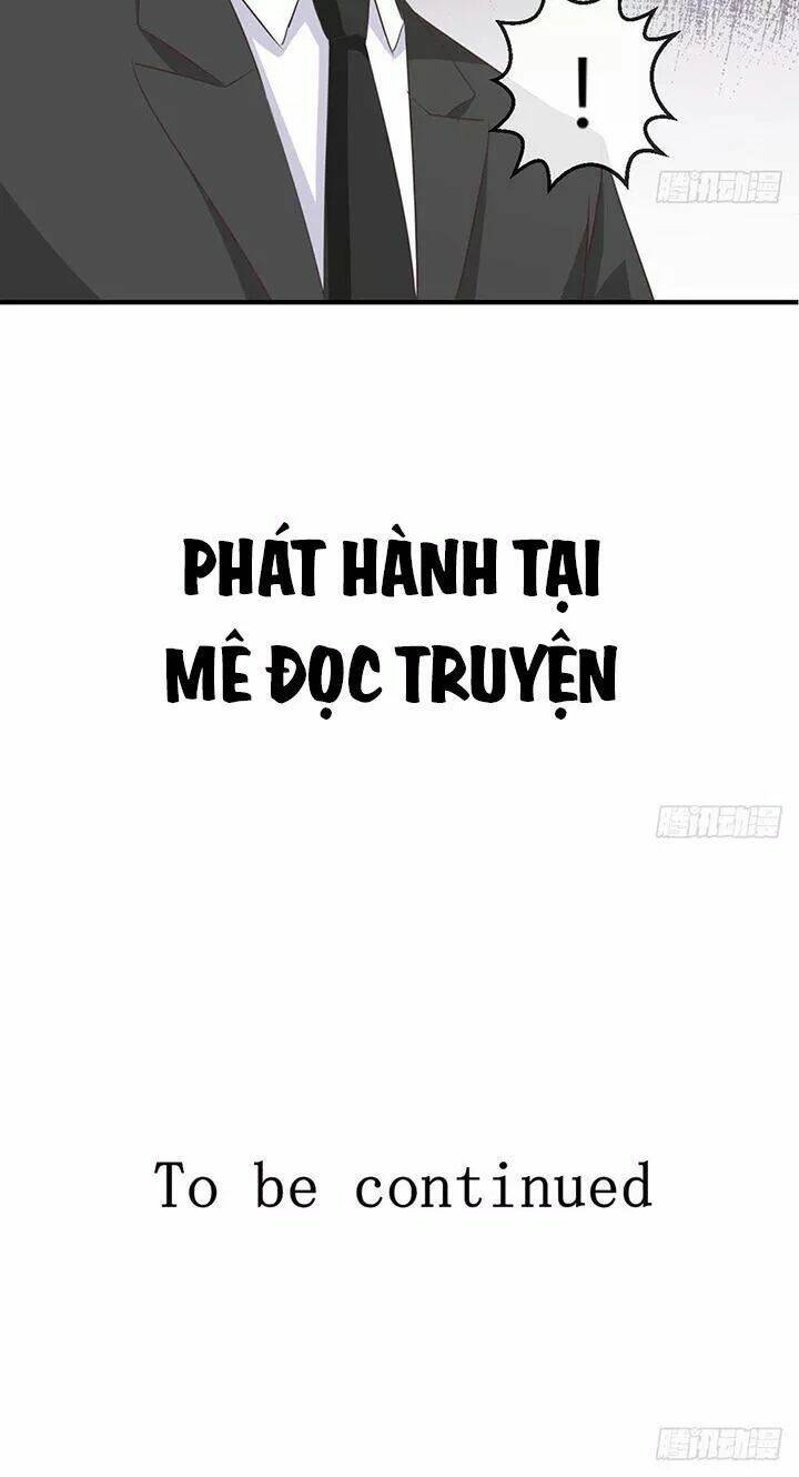Cẩm Lý Thiếu Nữ Của Tôi Chương 111 Ảnh 41