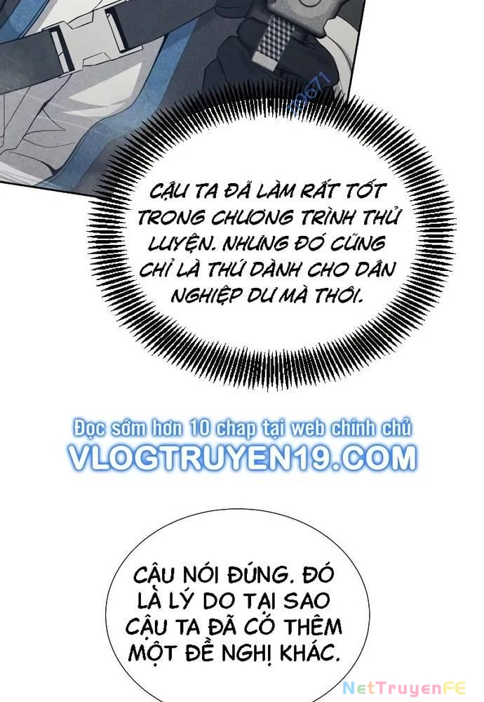 Người Chơi Thiên Tài Hồi Quy Chương 24 Ảnh 111