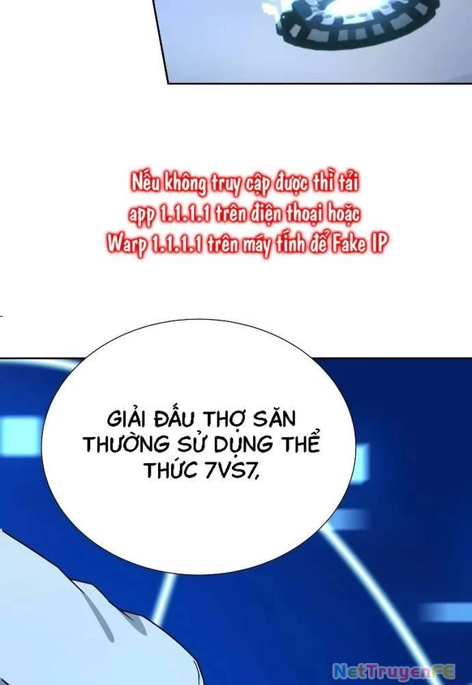 Người Chơi Thiên Tài Hồi Quy Chương 24 Ảnh 165
