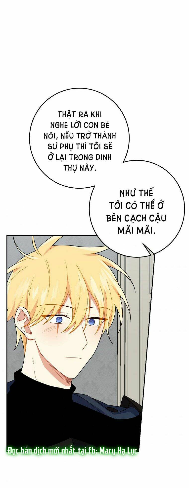 Tôi Là Con Gái Của Gia Đình Này! Chương 150.4 Ảnh 32