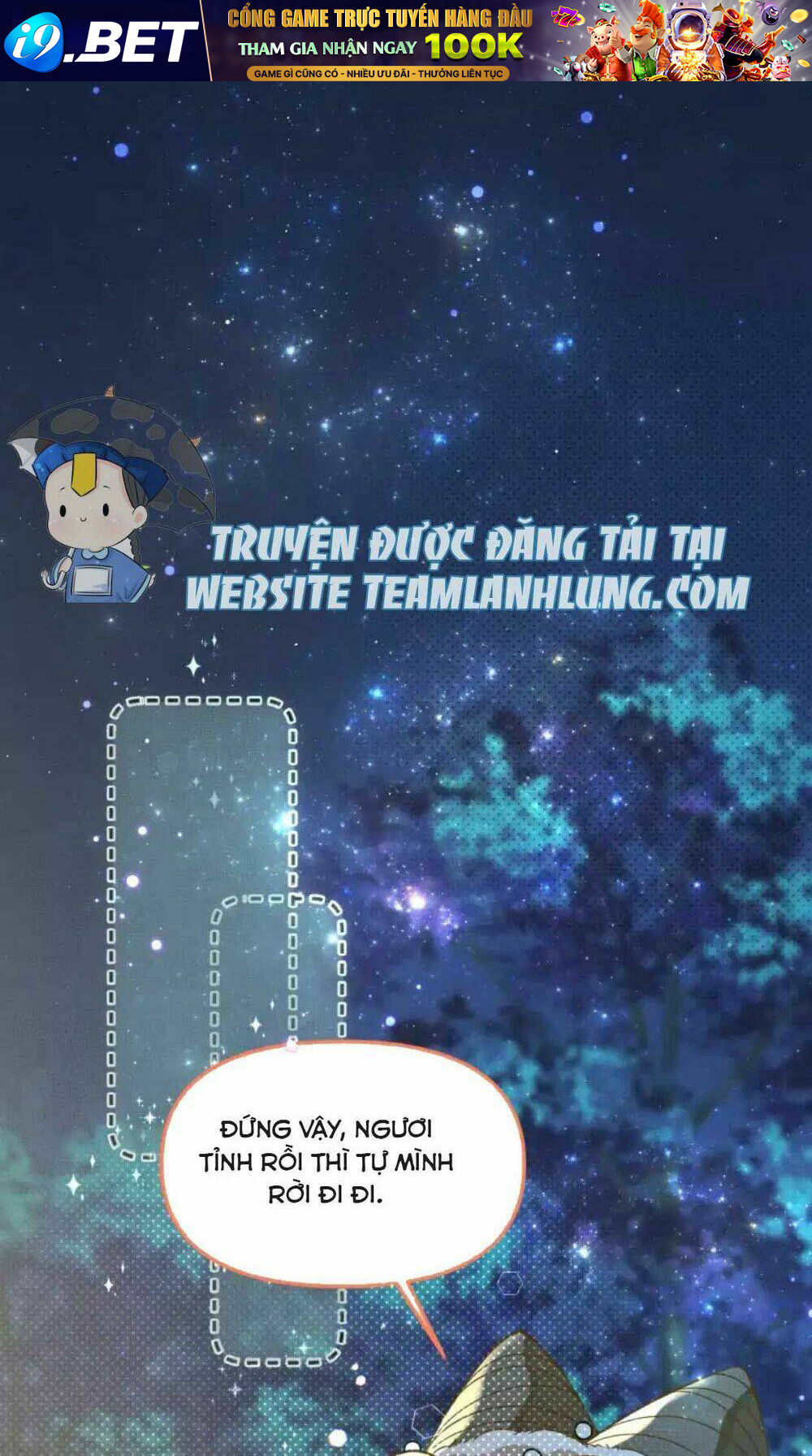 Ác Nữ Mỹ Nhân Siêu Vô Hại Chương 2 Ảnh 62