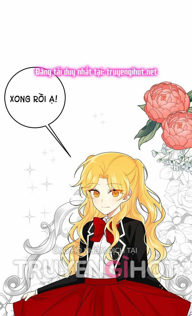 Tôi Là Con Gái Của Gia Đình Này! Chương 150.4 Ảnh 69