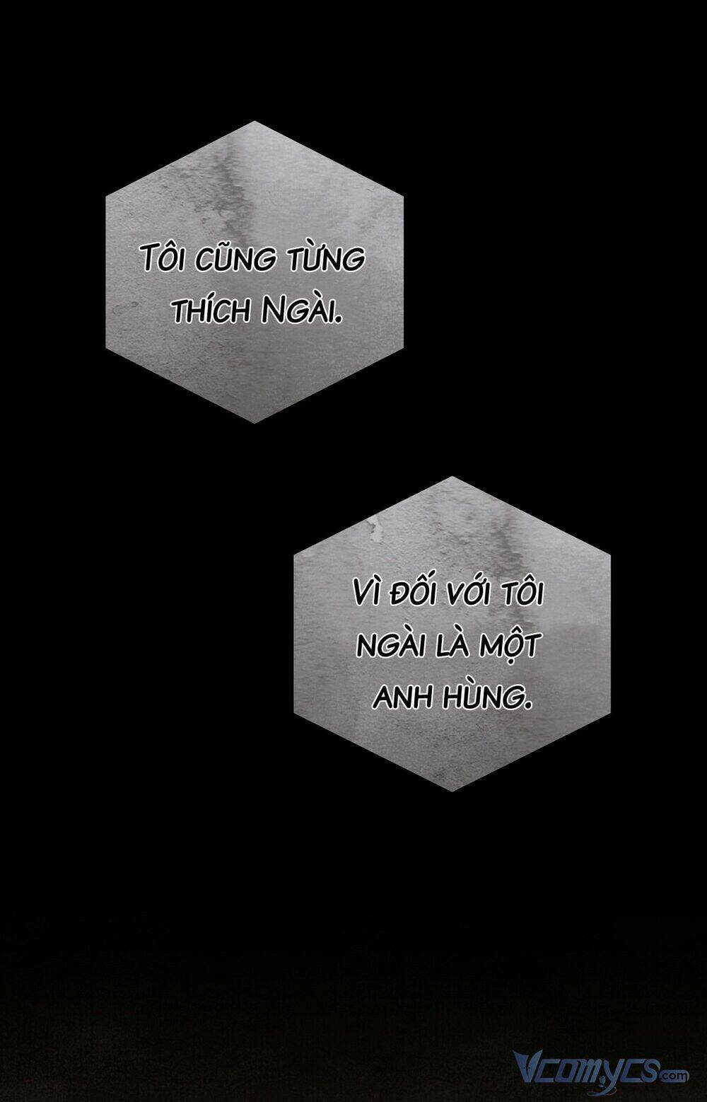 Lời Nói Dối Vĩnh Cửu Chương 17 Ảnh 80