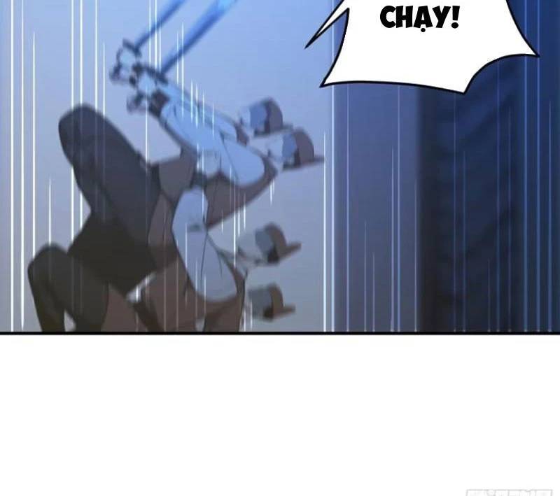 Ta Thật Sự Không Muốn Làm Thánh Tiên Chương 81 Ảnh 52