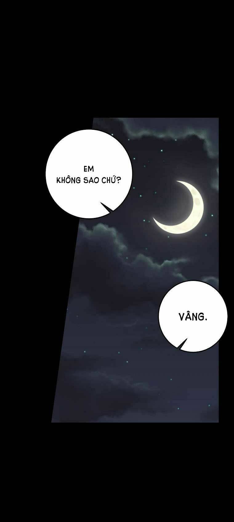 Tôi Là Con Gái Của Gia Đình Này! Chương 139 Ảnh 15