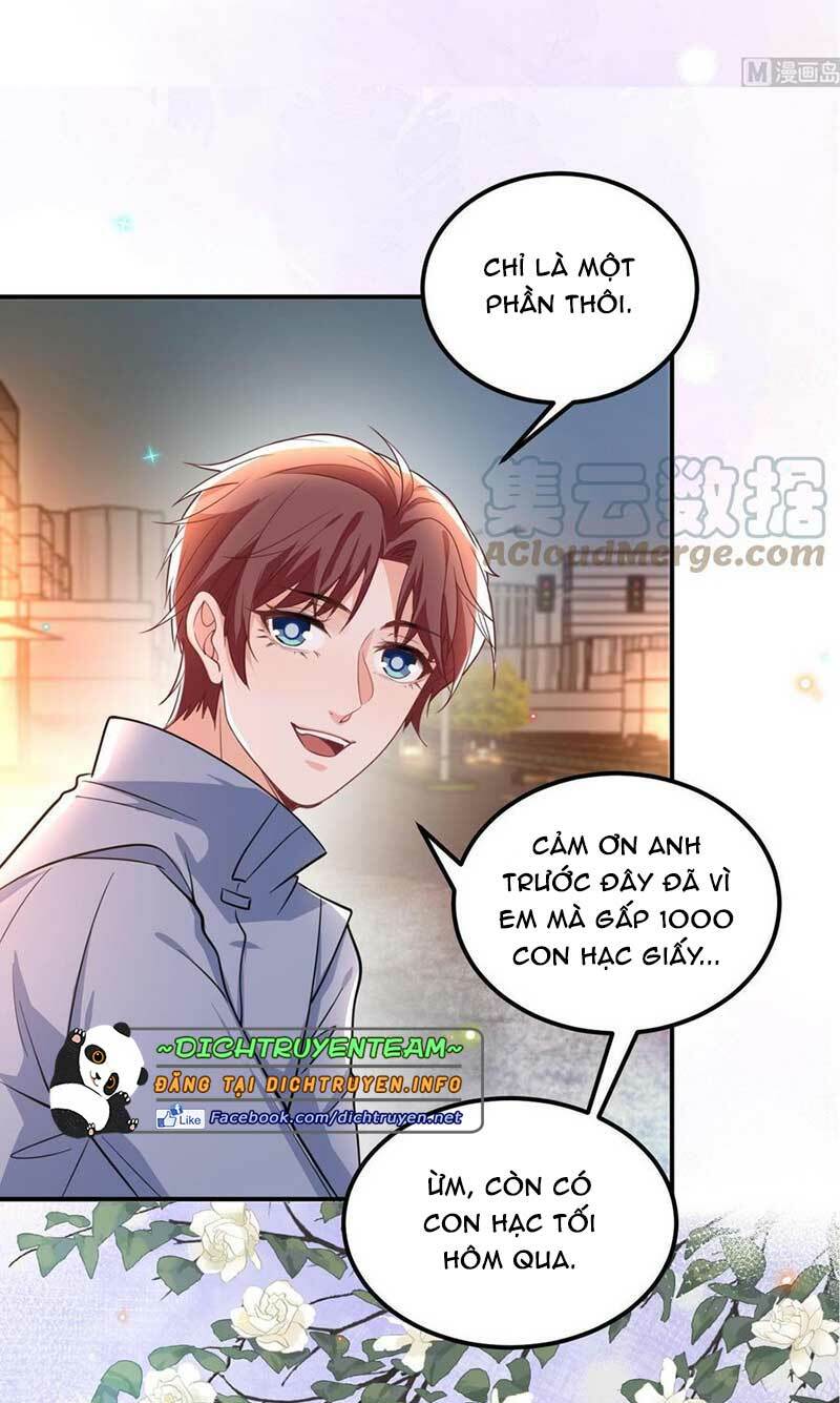 Ảnh Đế Làm Loạn Đòi Ly Hôn Chương 87 Ảnh 25