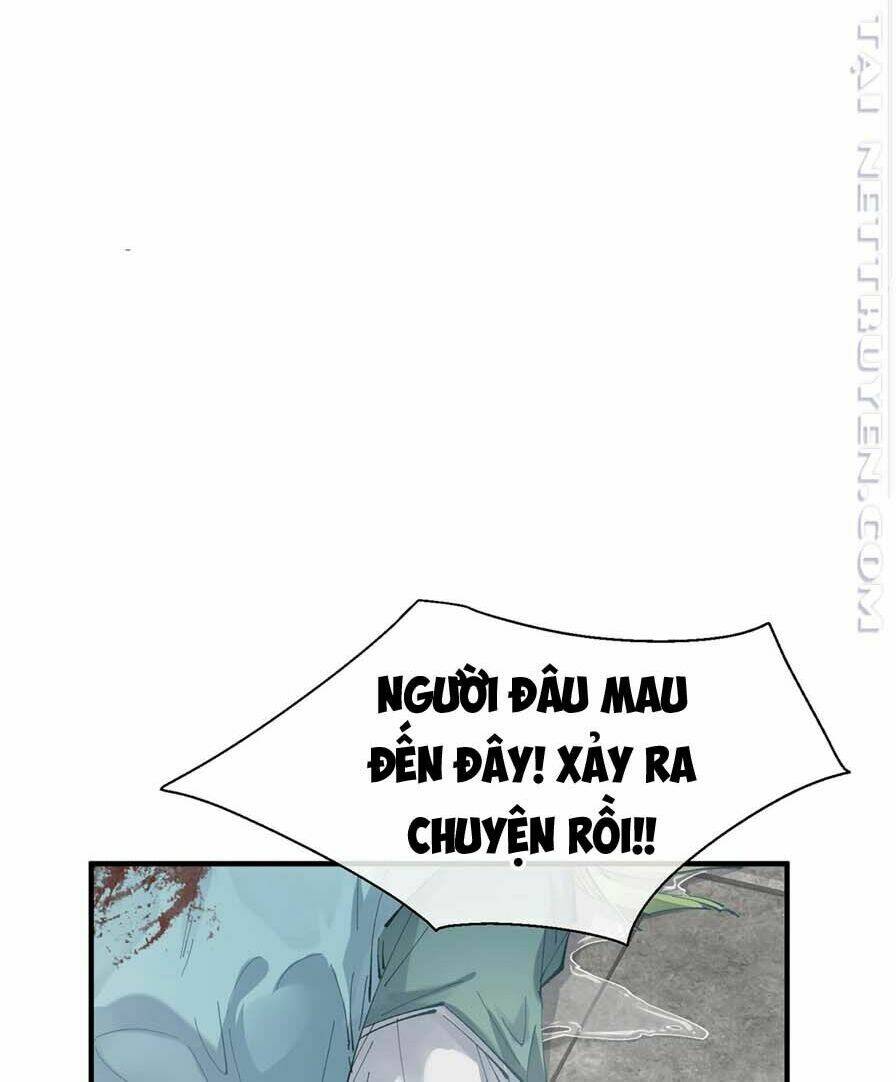 Dĩ Hạ Phạm Thượng Chương 70 Ảnh 26