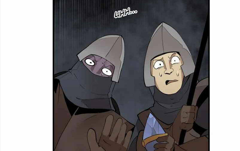 The Dungeon Master Chương 129 Ảnh 42