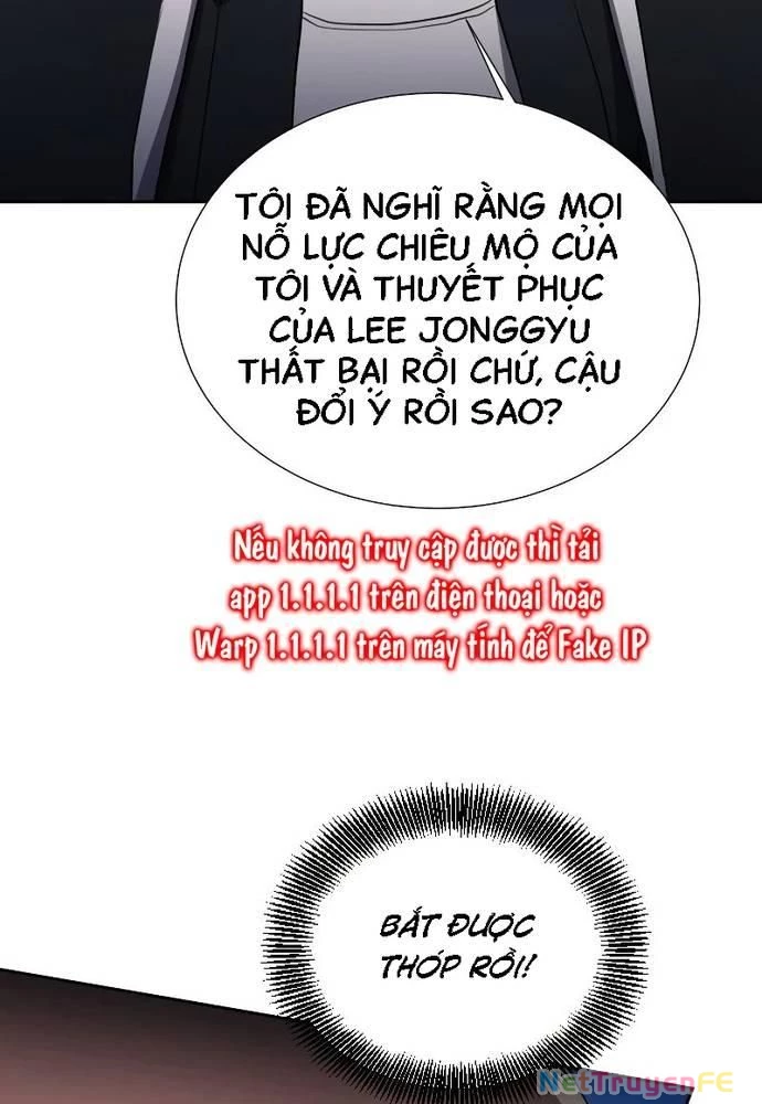 Người Chơi Thiên Tài Hồi Quy Chương 24 Ảnh 98