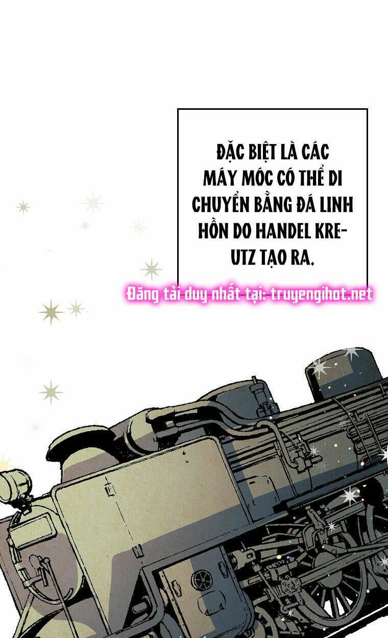 Tôi Là Con Gái Của Gia Đình Này! Chương 150.4 Ảnh 66