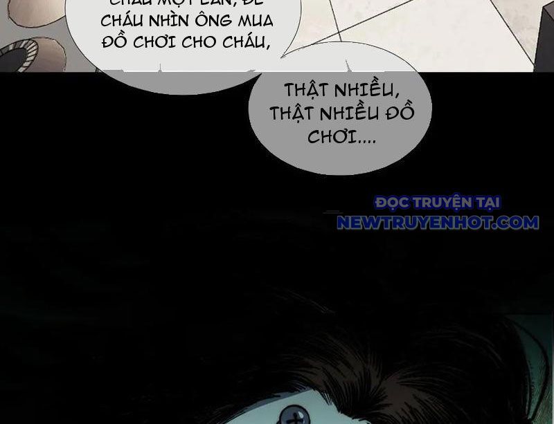 Vô Hạn Thôi Diễn Chương 49 Ảnh 66