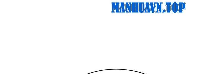 Ta Thật Sự Không Muốn Làm Thánh Tiên Chương 82 Ảnh 41