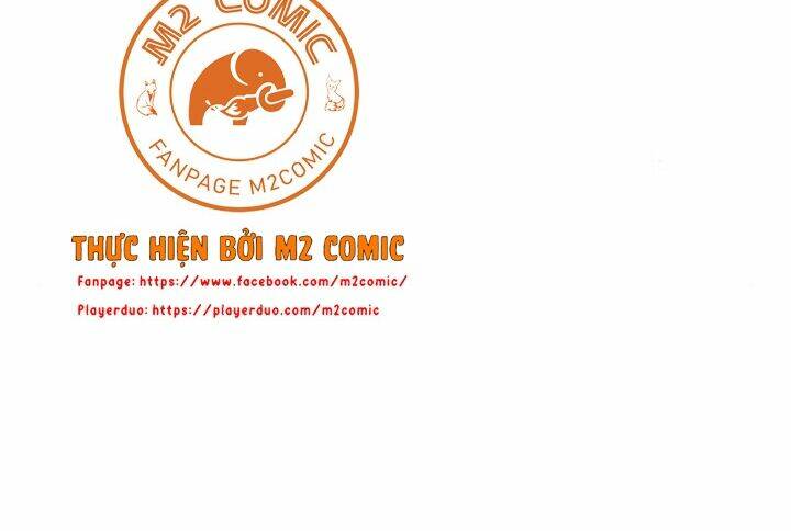 Quảng Trường Máu Chương 53 Ảnh 44