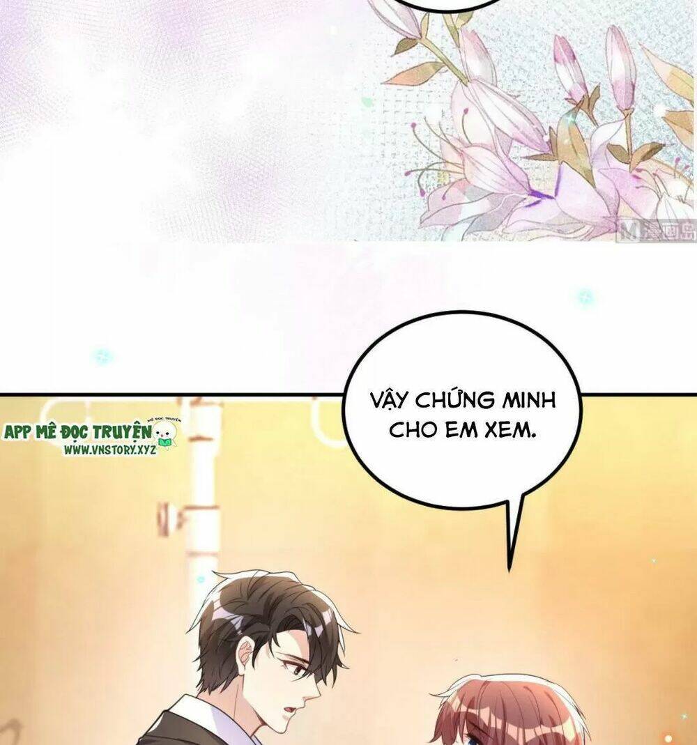 Ảnh Đế Làm Loạn Đòi Ly Hôn Chương 85 Ảnh 16