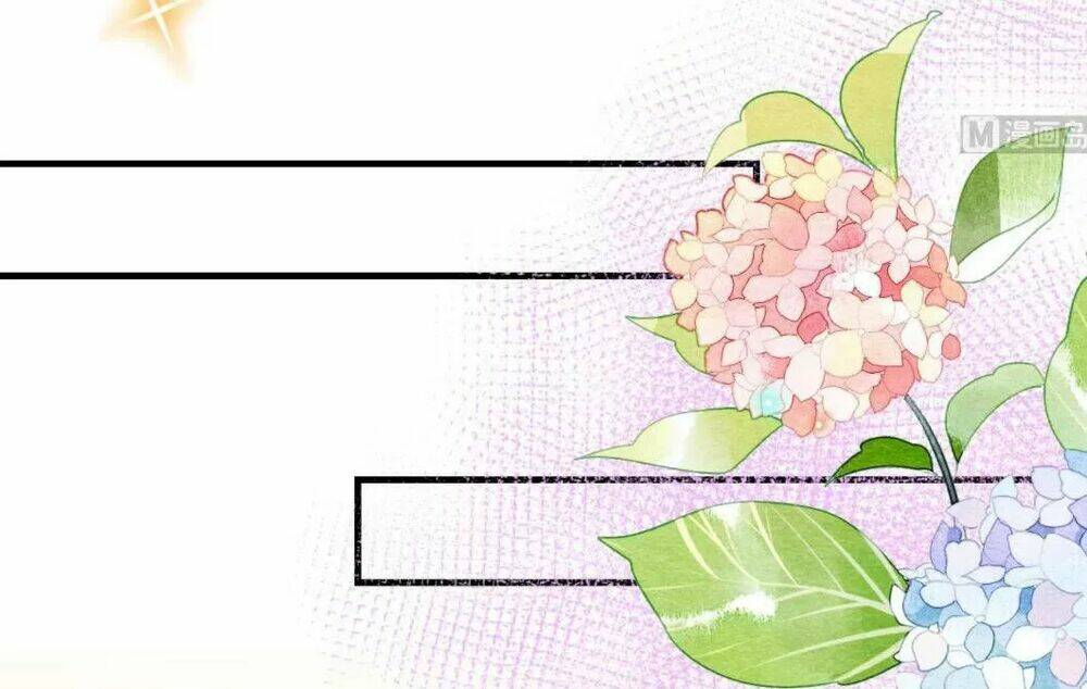Ảnh Đế Làm Loạn Đòi Ly Hôn Chương 84 Ảnh 31